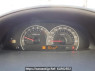 Used 2009 AT toyota sienta NCP81G Image[27]