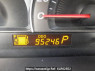 Used 2009 AT toyota sienta NCP81G Image[28]