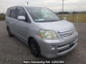 Used 2006 AT toyota noah AZR60G Image[0]