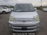 Used 2006 AT toyota noah AZR60G Image[1]