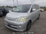 Used 2006 AT toyota noah AZR60G Image[2]
