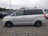 Used 2006 AT toyota noah AZR60G Image[3]