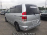 Used 2006 AT toyota noah AZR60G Image[4]