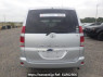 Used 2006 AT toyota noah AZR60G Image[5]