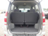 Used 2006 AT toyota noah AZR60G Image[8]