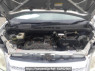 Used 2006 AT toyota noah AZR60G Image[10]