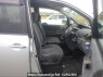 Used 2006 AT toyota noah AZR60G Image[11]