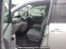 Used 2006 AT toyota noah AZR60G Image[12]