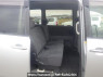 Used 2006 AT toyota noah AZR60G Image[13]