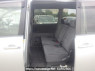 Used 2006 AT toyota noah AZR60G Image[14]