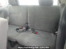 Used 2006 AT toyota noah AZR60G Image[15]