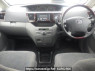 Used 2006 AT toyota noah AZR60G Image[16]