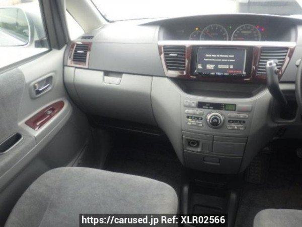 Used 2006 AT toyota noah AZR60G Image[17]