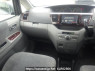 Used 2006 AT toyota noah AZR60G Image[17]