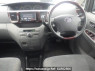 Used 2006 AT toyota noah AZR60G Image[18]