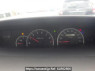 Used 2006 AT toyota noah AZR60G Image[19]