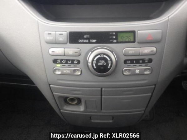 Used 2006 AT toyota noah AZR60G Image[22]