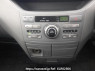 Used 2006 AT toyota noah AZR60G Image[22]