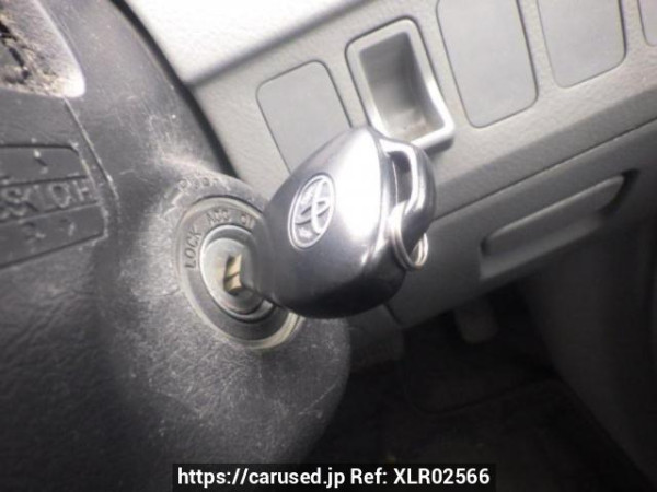 Used 2006 AT toyota noah AZR60G Image[24]