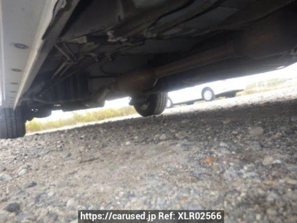 Used 2006 AT toyota noah AZR60G Image[30]