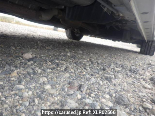 Used 2006 AT toyota noah AZR60G Image[31]