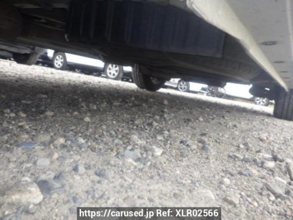 Used 2006 AT toyota noah AZR60G Image[33]