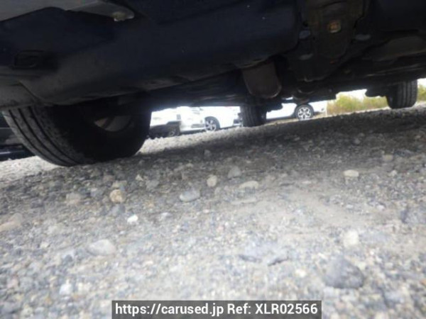 Used 2006 AT toyota noah AZR60G Image[34]