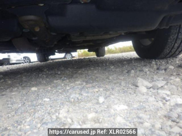 Used 2006 AT toyota noah AZR60G Image[35]