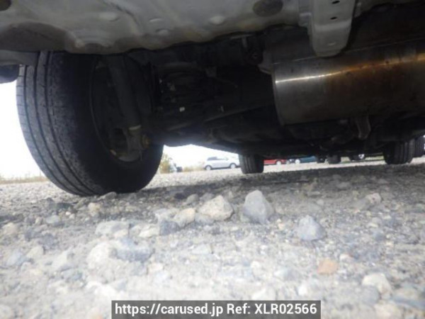 Used 2006 AT toyota noah AZR60G Image[36]