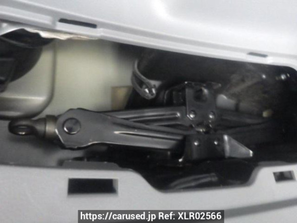 Used 2006 AT toyota noah AZR60G Image[39]