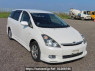 Used 2003 AT toyota wish ZNE10G Image[0]