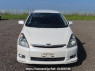 Used 2003 AT toyota wish ZNE10G Image[1]
