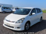 Used 2003 AT toyota wish ZNE10G Image[2]