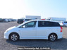 Used 2003 AT toyota wish ZNE10G Image[3]