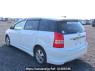 Used 2003 AT toyota wish ZNE10G Image[4]