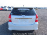 Used 2003 AT toyota wish ZNE10G Image[5]