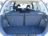 Used 2003 AT toyota wish ZNE10G Image[9]