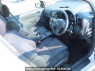 Used 2003 AT toyota wish ZNE10G Image[14]