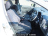 Used 2003 AT toyota wish ZNE10G Image[15]