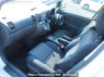 Used 2003 AT toyota wish ZNE10G Image[16]