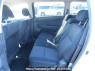 Used 2003 AT toyota wish ZNE10G Image[19]