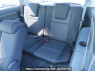 Used 2003 AT toyota wish ZNE10G Image[21]