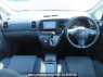 Used 2003 AT toyota wish ZNE10G Image[22]