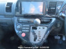 Used 2003 AT toyota wish ZNE10G Image[27]