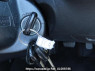Used 2003 AT toyota wish ZNE10G Image[32]