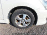 Used 2003 AT toyota wish ZNE10G Image[35]
