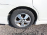 Used 2003 AT toyota wish ZNE10G Image[36]