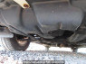 Used 2003 AT toyota wish ZNE10G Image[38]