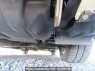 Used 2003 AT toyota wish ZNE10G Image[39]