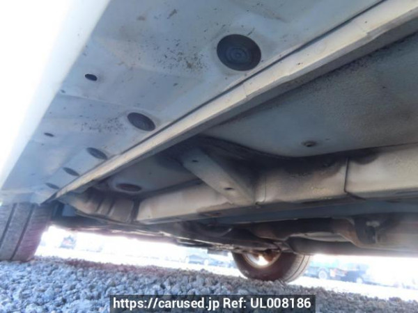 Used 2003 AT toyota wish ZNE10G Image[41]